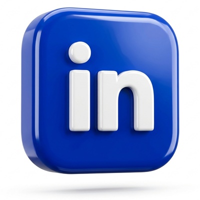 LinkedIn